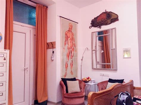 Airbnb has changed, more flexible - Economy Traveller