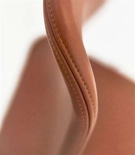 Savo Invite offers immediate comfort | Savo