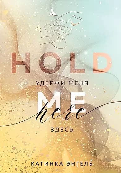 Читай-город — интернет-магазин книг