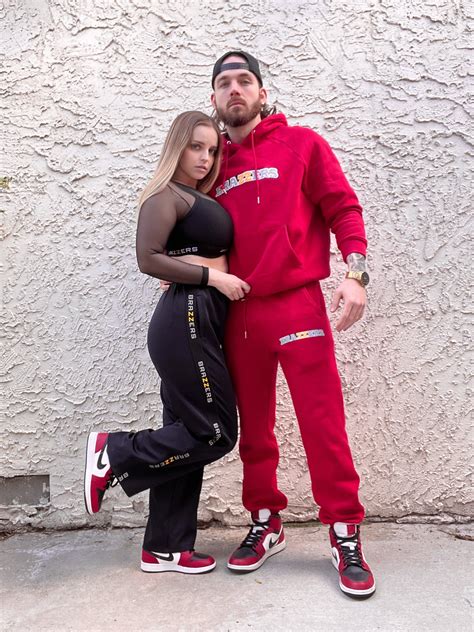 TW Pornstars - 1 pic. Codi Vore 🇵🇸. Twitter. The @brazzers drip 😫 w