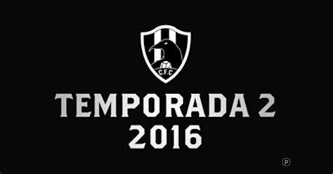 club de cuervos cast 6