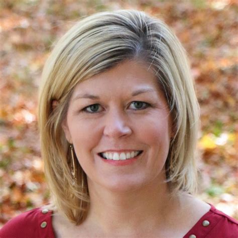 Merry Christmas... - Amy Greer - State Farm Insurance Agent | Facebook