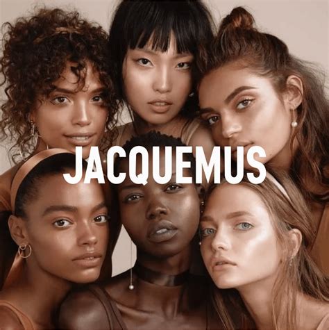 CAMPAGNE N°2 JACQUEMUS :: Behance