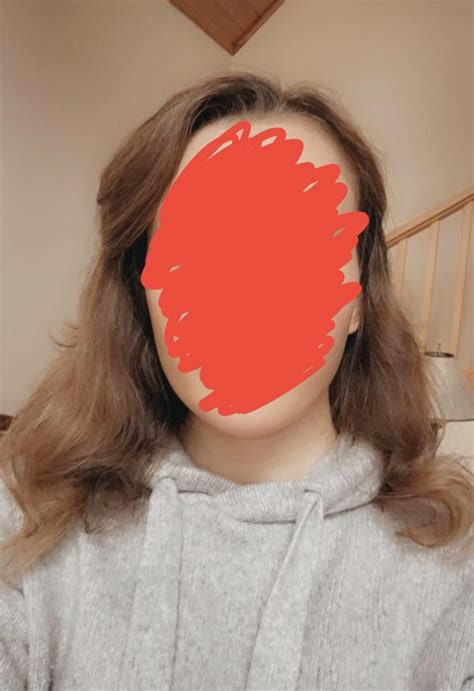 how to get my hair back to its natural color