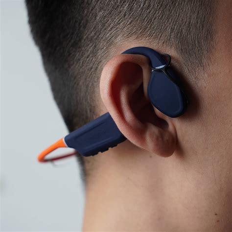 Review: Creative Outlier Free Pro+ Bone Conduction Headphones – Tech Jio