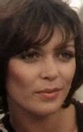 Бетти Верже (Betty Vergès): фильмы, биография, семья, фильмография ...