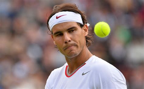 Rafael Nadal Net Worth: Career, Lifestyle & Investments [2025 Update]