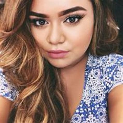 Unlocking The Financial Secrets Of Nabela Noor: The Influencer's Hidden Fortune Revealed