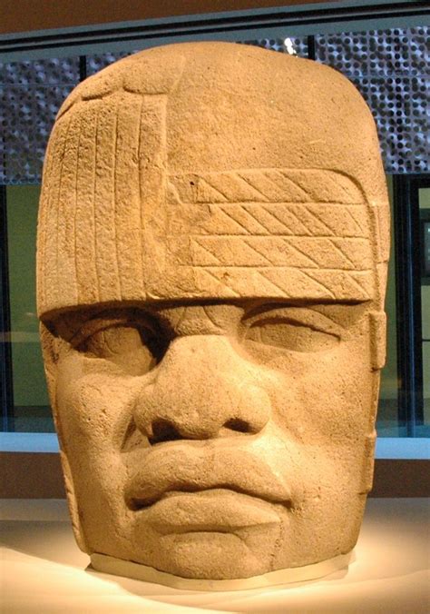 The 30 Most Amazing Ancient Artifacts in Human History – Artlex