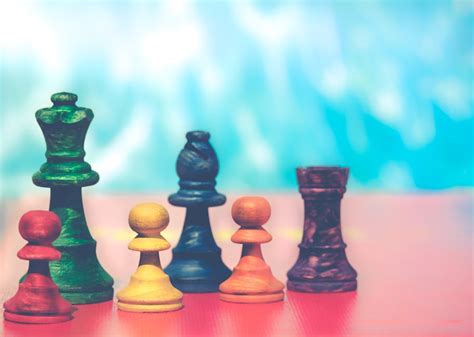 2,000+ Best Strategy Photos · 100% Free Download · Pexels Stock Photos