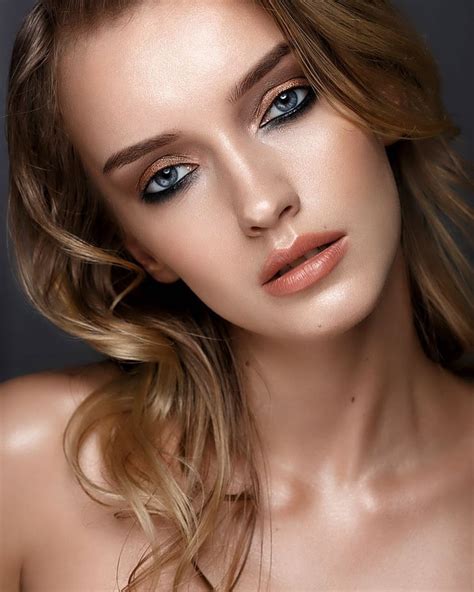 Picture of Tanya Glotova