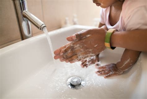 hand foot mouth disease  worse  adults  kids