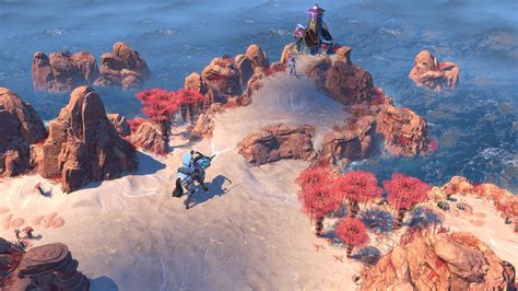 Buy Endless Legend 2 (PC)