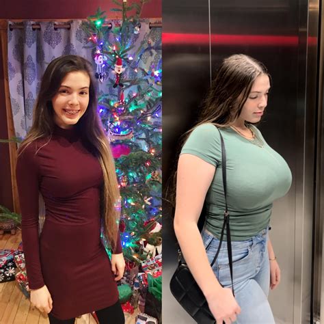 584 best r/progressivegrowth2 images on Pholder | I have got so massive