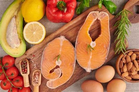 Витамин В15 - суточная потребность, функции, продукты