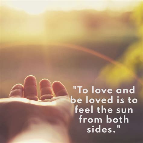 love quotes  prove true romance   exist