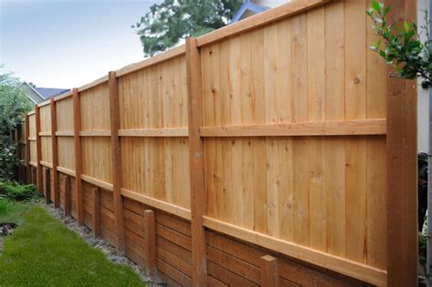 Retaining Walls Designed for Northwest Landscapes | Rick's Custom ...