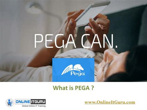 PPT - PEGA Online Training hyderabad | PEGA online Course PowerPoint ...
