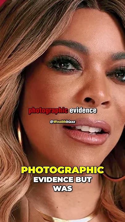 7 Shocking Revelations About forum phun celebrity extra You'll Never Forget - h3gaauy