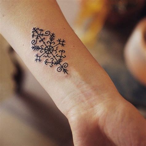 149 amazing polish tattoo design with meaning ideas and celebrities ...