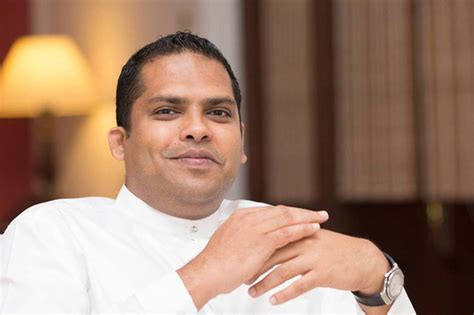 harin arrives  cid  record statement