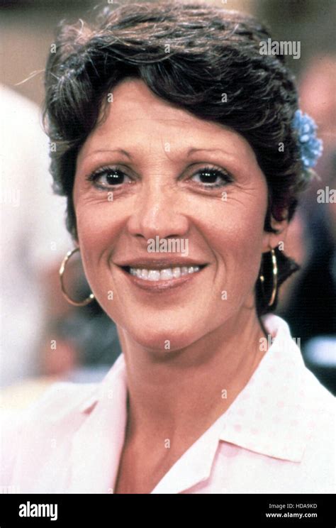 ALICE, Linda Lavin, 1976-85 Stock Photo - Alamy