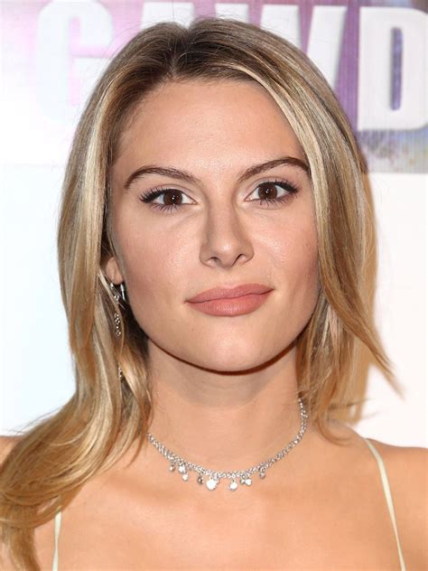 jackie moore actress