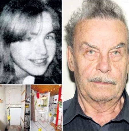 Сестёр-близняшек держали 20 лет взаперти - Экспресс газета