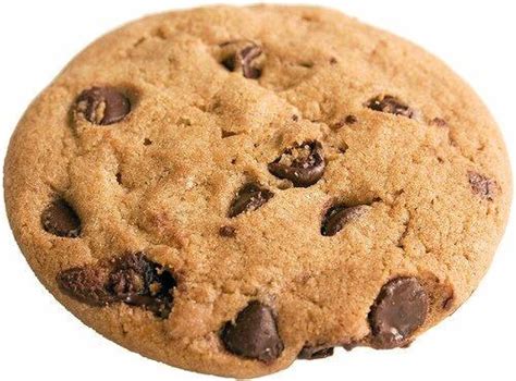 Pssst…want a free cookie? | The Chronicle