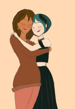 Explore the Best Gwourtney Art | DeviantArt
