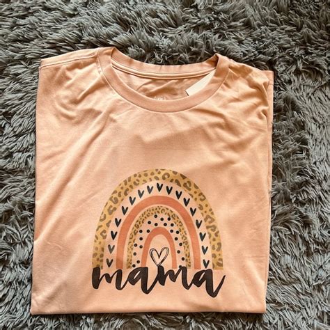 Three Esta Family Shirt PNG | Mama Papa Mini Cita PNG | Fiesta Party ...