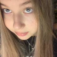 Steam Community :: шмонька