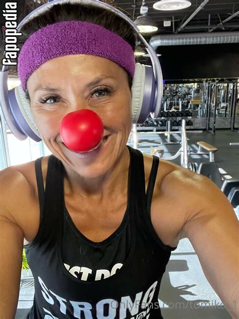 Tomiko_1 Nude OnlyFans Leaks - Photo #1849018 - Fapopedia