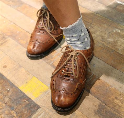 factory maple flooring reclaimed urban evolutions