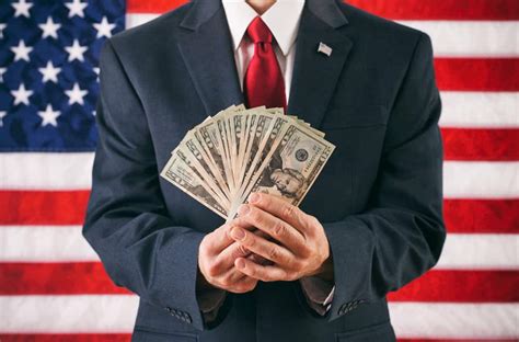 What Every American Needs to Know About NuCelebs. - qft3gmc