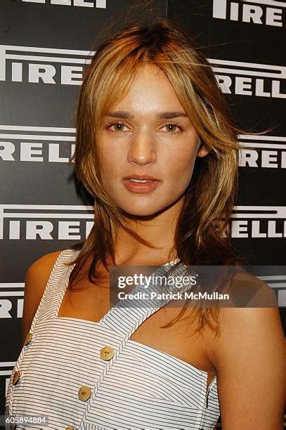Tatiana Kovylina Photos and Premium High Res Pictures - Getty Images