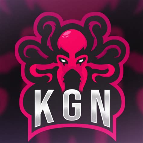 KGN- - YouTube