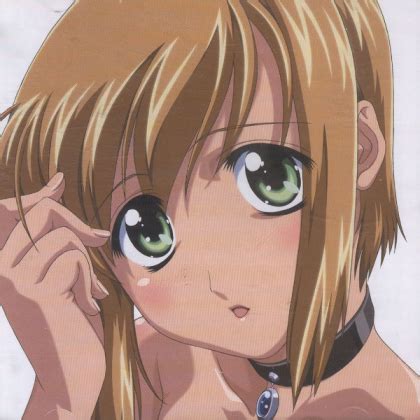 Boku no pico