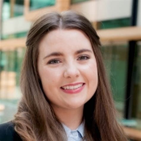 Beacon Audiology | Audiology and Speech-Language Team