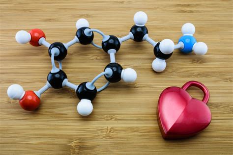 The big dopamine scandal - Saffron Interactive