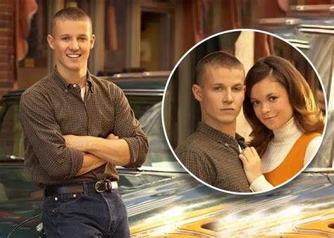Is Will Estes Married To Rumored Wife Rachel Boston?