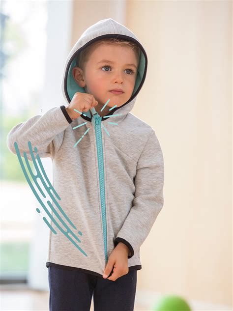SAENTYS | Domyos by Decathlon