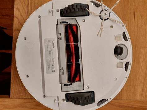 ROBOROCK S6 PURE