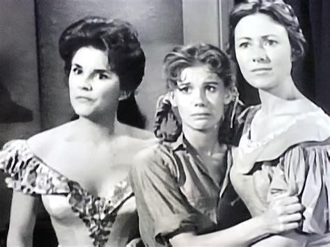 Gold Fever (1962)