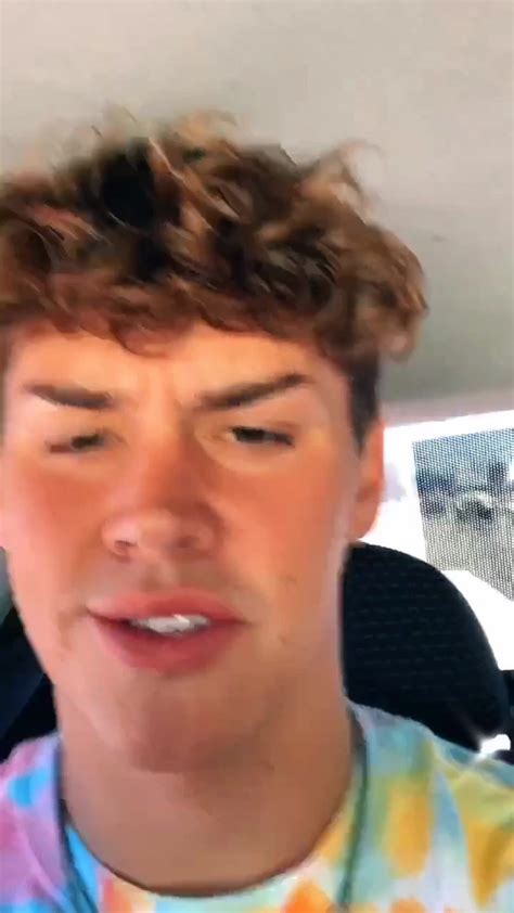 noah beck on TikTok | Future boyfriend, Noah, Cute guys