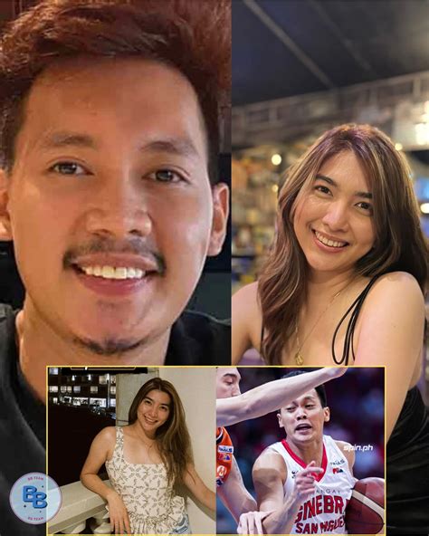 Andrea Savage S Birthday Suit A Night She Swore Would Never Be Shared Again news