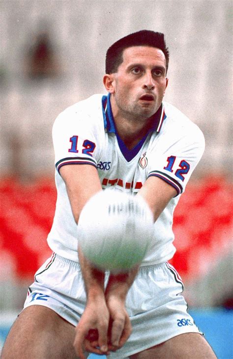 Paese romantico, non hard - il Giornale