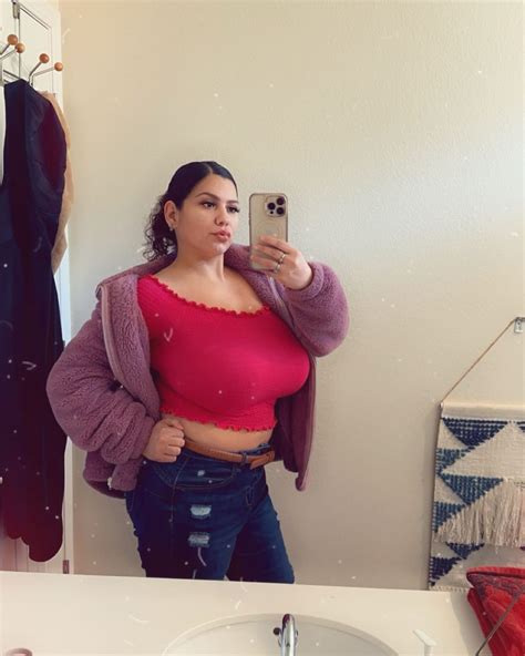 Ruby Jewel (@ruby_444_jewel) • Instagram photos and videos