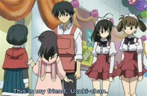 ĸoĸoro ĸaтѕυra 桂 心 | Wiki | •｢School Days｣• Amino