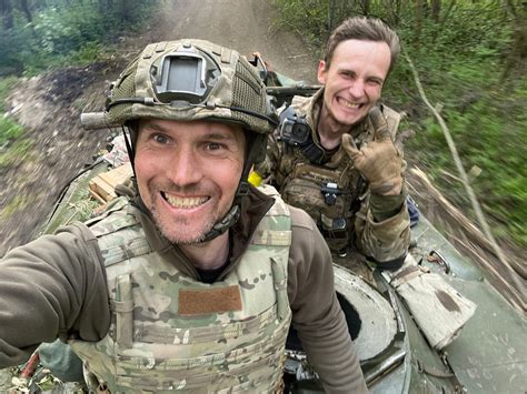 1333 best Reconnaissance images on Pholder | Military Porn, Weird Wings